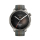 Amazfit Balance Sunset Gray - 1204691 - zdjęcie 2
